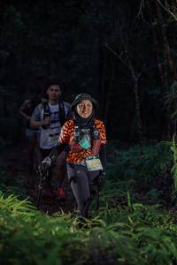 BIB: 209
                            <button type="button" onclick="openModal(24819659)" class="btn btn-primary btn-sm float-right btn-popup" data-toggle="modal" data-target=".modal-high-quality">
                        <i class="fas fa-shopping-cart"></i> Add to Cart
                    </button>
                                            <button type="button" onclick="isThisMe(24819659, true)" class="btn btn-success btn-sm float-right btn-popup btn-isme hidden" data-toggle="tooltip" data-placement="bottom" title="นี่คือรูปของคุณใช่ไหม คลิกที่นี่เพื่อเอาเข้าอัลบั้ม">
                        <i class="fas fa-plus"></i> Add to album
                    </button>
                    <button type="button" onclick="isThisMe(24819659, false)" class="btn btn-warning btn-sm float-right btn-popup btn-isnotme hidden">
                        <i class="fas fa-ban"></i> Remove from album
                    </button>