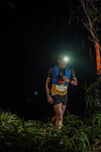 BIB: 2015
                            <button type="button" onclick="openModal(24817588)" class="btn btn-primary btn-sm float-right btn-popup" data-toggle="modal" data-target=".modal-high-quality">
                        <i class="fas fa-shopping-cart"></i> Add to Cart
                    </button>
                                            <button type="button" onclick="isThisMe(24817588, true)" class="btn btn-success btn-sm float-right btn-popup btn-isme hidden" data-toggle="tooltip" data-placement="bottom" title="นี่คือรูปของคุณใช่ไหม คลิกที่นี่เพื่อเอาเข้าอัลบั้ม">
                        <i class="fas fa-plus"></i> Add to album
                    </button>
                    <button type="button" onclick="isThisMe(24817588, false)" class="btn btn-warning btn-sm float-right btn-popup btn-isnotme hidden">
                        <i class="fas fa-ban"></i> Remove from album
                    </button>