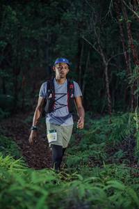 BIB: 139
                            <button type="button" onclick="openModal(24824258)" class="btn btn-primary btn-sm float-right btn-popup" data-toggle="modal" data-target=".modal-high-quality">
                        <i class="fas fa-shopping-cart"></i> Add to Cart
                    </button>
                                            <button type="button" onclick="isThisMe(24824258, true)" class="btn btn-success btn-sm float-right btn-popup btn-isme hidden" data-toggle="tooltip" data-placement="bottom" title="นี่คือรูปของคุณใช่ไหม คลิกที่นี่เพื่อเอาเข้าอัลบั้ม">
                        <i class="fas fa-plus"></i> Add to album
                    </button>
                    <button type="button" onclick="isThisMe(24824258, false)" class="btn btn-warning btn-sm float-right btn-popup btn-isnotme hidden">
                        <i class="fas fa-ban"></i> Remove from album
                    </button>