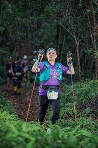 BIB: 2440
                            <button type="button" onclick="openModal(24824983)" class="btn btn-primary btn-sm float-right btn-popup" data-toggle="modal" data-target=".modal-high-quality">
                        <i class="fas fa-shopping-cart"></i> Add to Cart
                    </button>
                                            <button type="button" onclick="isThisMe(24824983, true)" class="btn btn-success btn-sm float-right btn-popup btn-isme hidden" data-toggle="tooltip" data-placement="bottom" title="นี่คือรูปของคุณใช่ไหม คลิกที่นี่เพื่อเอาเข้าอัลบั้ม">
                        <i class="fas fa-plus"></i> Add to album
                    </button>
                    <button type="button" onclick="isThisMe(24824983, false)" class="btn btn-warning btn-sm float-right btn-popup btn-isnotme hidden">
                        <i class="fas fa-ban"></i> Remove from album
                    </button>