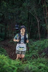 BIB: 2375
                            <button type="button" onclick="openModal(24824785)" class="btn btn-primary btn-sm float-right btn-popup" data-toggle="modal" data-target=".modal-high-quality">
                        <i class="fas fa-shopping-cart"></i> Add to Cart
                    </button>
                                            <button type="button" onclick="isThisMe(24824785, true)" class="btn btn-success btn-sm float-right btn-popup btn-isme hidden" data-toggle="tooltip" data-placement="bottom" title="นี่คือรูปของคุณใช่ไหม คลิกที่นี่เพื่อเอาเข้าอัลบั้ม">
                        <i class="fas fa-plus"></i> Add to album
                    </button>
                    <button type="button" onclick="isThisMe(24824785, false)" class="btn btn-warning btn-sm float-right btn-popup btn-isnotme hidden">
                        <i class="fas fa-ban"></i> Remove from album
                    </button>