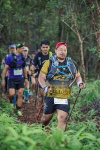 BIB: 
                            <button type="button" onclick="openModal(24827378)" class="btn btn-primary btn-sm float-right btn-popup" data-toggle="modal" data-target=".modal-high-quality">
                        <i class="fas fa-shopping-cart"></i> Add to Cart
                    </button>
                                            <button type="button" onclick="isThisMe(24827378, true)" class="btn btn-success btn-sm float-right btn-popup btn-isme hidden" data-toggle="tooltip" data-placement="bottom" title="นี่คือรูปของคุณใช่ไหม คลิกที่นี่เพื่อเอาเข้าอัลบั้ม">
                        <i class="fas fa-plus"></i> Add to album
                    </button>
                    <button type="button" onclick="isThisMe(24827378, false)" class="btn btn-warning btn-sm float-right btn-popup btn-isnotme hidden">
                        <i class="fas fa-ban"></i> Remove from album
                    </button>