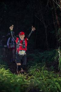 BIB: 2489
                            <button type="button" onclick="openModal(24819114)" class="btn btn-primary btn-sm float-right btn-popup" data-toggle="modal" data-target=".modal-high-quality">
                        <i class="fas fa-shopping-cart"></i> Add to Cart
                    </button>
                                            <button type="button" onclick="isThisMe(24819114, true)" class="btn btn-success btn-sm float-right btn-popup btn-isme hidden" data-toggle="tooltip" data-placement="bottom" title="นี่คือรูปของคุณใช่ไหม คลิกที่นี่เพื่อเอาเข้าอัลบั้ม">
                        <i class="fas fa-plus"></i> Add to album
                    </button>
                    <button type="button" onclick="isThisMe(24819114, false)" class="btn btn-warning btn-sm float-right btn-popup btn-isnotme hidden">
                        <i class="fas fa-ban"></i> Remove from album
                    </button>