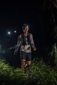 BIB: 
                            <button type="button" onclick="openModal(24818005)" class="btn btn-primary btn-sm float-right btn-popup" data-toggle="modal" data-target=".modal-high-quality">
                        <i class="fas fa-shopping-cart"></i> Add to Cart
                    </button>
                                            <button type="button" onclick="isThisMe(24818005, true)" class="btn btn-success btn-sm float-right btn-popup btn-isme hidden" data-toggle="tooltip" data-placement="bottom" title="นี่คือรูปของคุณใช่ไหม คลิกที่นี่เพื่อเอาเข้าอัลบั้ม">
                        <i class="fas fa-plus"></i> Add to album
                    </button>
                    <button type="button" onclick="isThisMe(24818005, false)" class="btn btn-warning btn-sm float-right btn-popup btn-isnotme hidden">
                        <i class="fas fa-ban"></i> Remove from album
                    </button>