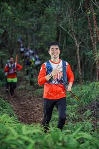 BIB: 
                            <button type="button" onclick="openModal(24825180)" class="btn btn-primary btn-sm float-right btn-popup" data-toggle="modal" data-target=".modal-high-quality">
                        <i class="fas fa-shopping-cart"></i> Add to Cart
                    </button>
                                            <button type="button" onclick="isThisMe(24825180, true)" class="btn btn-success btn-sm float-right btn-popup btn-isme hidden" data-toggle="tooltip" data-placement="bottom" title="นี่คือรูปของคุณใช่ไหม คลิกที่นี่เพื่อเอาเข้าอัลบั้ม">
                        <i class="fas fa-plus"></i> Add to album
                    </button>
                    <button type="button" onclick="isThisMe(24825180, false)" class="btn btn-warning btn-sm float-right btn-popup btn-isnotme hidden">
                        <i class="fas fa-ban"></i> Remove from album
                    </button>