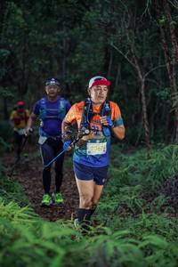 BIB: 2367
                            <button type="button" onclick="openModal(24824733)" class="btn btn-primary btn-sm float-right btn-popup" data-toggle="modal" data-target=".modal-high-quality">
                        <i class="fas fa-shopping-cart"></i> Add to Cart
                    </button>
                                            <button type="button" onclick="isThisMe(24824733, true)" class="btn btn-success btn-sm float-right btn-popup btn-isme hidden" data-toggle="tooltip" data-placement="bottom" title="นี่คือรูปของคุณใช่ไหม คลิกที่นี่เพื่อเอาเข้าอัลบั้ม">
                        <i class="fas fa-plus"></i> Add to album
                    </button>
                    <button type="button" onclick="isThisMe(24824733, false)" class="btn btn-warning btn-sm float-right btn-popup btn-isnotme hidden">
                        <i class="fas fa-ban"></i> Remove from album
                    </button>