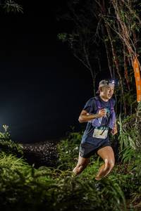 BIB: 
                            <button type="button" onclick="openModal(24817367)" class="btn btn-primary btn-sm float-right btn-popup" data-toggle="modal" data-target=".modal-high-quality">
                        <i class="fas fa-shopping-cart"></i> Add to Cart
                    </button>
                                            <button type="button" onclick="isThisMe(24817367, true)" class="btn btn-success btn-sm float-right btn-popup btn-isme hidden" data-toggle="tooltip" data-placement="bottom" title="นี่คือรูปของคุณใช่ไหม คลิกที่นี่เพื่อเอาเข้าอัลบั้ม">
                        <i class="fas fa-plus"></i> Add to album
                    </button>
                    <button type="button" onclick="isThisMe(24817367, false)" class="btn btn-warning btn-sm float-right btn-popup btn-isnotme hidden">
                        <i class="fas fa-ban"></i> Remove from album
                    </button>