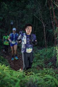 BIB: 25445
                            <button type="button" onclick="openModal(24823849)" class="btn btn-primary btn-sm float-right btn-popup" data-toggle="modal" data-target=".modal-high-quality">
                        <i class="fas fa-shopping-cart"></i> Add to Cart
                    </button>
                                            <button type="button" onclick="isThisMe(24823849, true)" class="btn btn-success btn-sm float-right btn-popup btn-isme hidden" data-toggle="tooltip" data-placement="bottom" title="นี่คือรูปของคุณใช่ไหม คลิกที่นี่เพื่อเอาเข้าอัลบั้ม">
                        <i class="fas fa-plus"></i> Add to album
                    </button>
                    <button type="button" onclick="isThisMe(24823849, false)" class="btn btn-warning btn-sm float-right btn-popup btn-isnotme hidden">
                        <i class="fas fa-ban"></i> Remove from album
                    </button>