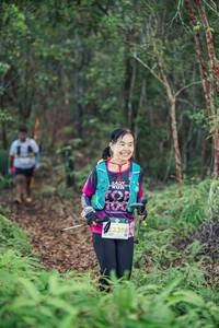 BIB: 2339
                            <button type="button" onclick="openModal(24827034)" class="btn btn-primary btn-sm float-right btn-popup" data-toggle="modal" data-target=".modal-high-quality">
                        <i class="fas fa-shopping-cart"></i> Add to Cart
                    </button>
                                            <button type="button" onclick="isThisMe(24827034, true)" class="btn btn-success btn-sm float-right btn-popup btn-isme hidden" data-toggle="tooltip" data-placement="bottom" title="นี่คือรูปของคุณใช่ไหม คลิกที่นี่เพื่อเอาเข้าอัลบั้ม">
                        <i class="fas fa-plus"></i> Add to album
                    </button>
                    <button type="button" onclick="isThisMe(24827034, false)" class="btn btn-warning btn-sm float-right btn-popup btn-isnotme hidden">
                        <i class="fas fa-ban"></i> Remove from album
                    </button>