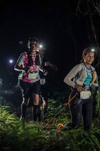 BIB: 2589, 2116
                            <button type="button" onclick="openModal(24818163)" class="btn btn-primary btn-sm float-right btn-popup" data-toggle="modal" data-target=".modal-high-quality">
                        <i class="fas fa-shopping-cart"></i> Add to Cart
                    </button>
                                            <button type="button" onclick="isThisMe(24818163, true)" class="btn btn-success btn-sm float-right btn-popup btn-isme hidden" data-toggle="tooltip" data-placement="bottom" title="นี่คือรูปของคุณใช่ไหม คลิกที่นี่เพื่อเอาเข้าอัลบั้ม">
                        <i class="fas fa-plus"></i> Add to album
                    </button>
                    <button type="button" onclick="isThisMe(24818163, false)" class="btn btn-warning btn-sm float-right btn-popup btn-isnotme hidden">
                        <i class="fas fa-ban"></i> Remove from album
                    </button>