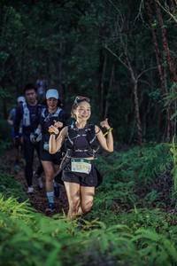 BIB: 2529
                            <button type="button" onclick="openModal(24823831)" class="btn btn-primary btn-sm float-right btn-popup" data-toggle="modal" data-target=".modal-high-quality">
                        <i class="fas fa-shopping-cart"></i> Add to Cart
                    </button>
                                            <button type="button" onclick="isThisMe(24823831, true)" class="btn btn-success btn-sm float-right btn-popup btn-isme hidden" data-toggle="tooltip" data-placement="bottom" title="นี่คือรูปของคุณใช่ไหม คลิกที่นี่เพื่อเอาเข้าอัลบั้ม">
                        <i class="fas fa-plus"></i> Add to album
                    </button>
                    <button type="button" onclick="isThisMe(24823831, false)" class="btn btn-warning btn-sm float-right btn-popup btn-isnotme hidden">
                        <i class="fas fa-ban"></i> Remove from album
                    </button>