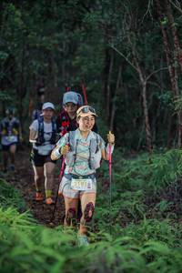 BIB: 2191
                            <button type="button" onclick="openModal(24824846)" class="btn btn-primary btn-sm float-right btn-popup" data-toggle="modal" data-target=".modal-high-quality">
                        <i class="fas fa-shopping-cart"></i> Add to Cart
                    </button>
                                            <button type="button" onclick="isThisMe(24824846, true)" class="btn btn-success btn-sm float-right btn-popup btn-isme hidden" data-toggle="tooltip" data-placement="bottom" title="นี่คือรูปของคุณใช่ไหม คลิกที่นี่เพื่อเอาเข้าอัลบั้ม">
                        <i class="fas fa-plus"></i> Add to album
                    </button>
                    <button type="button" onclick="isThisMe(24824846, false)" class="btn btn-warning btn-sm float-right btn-popup btn-isnotme hidden">
                        <i class="fas fa-ban"></i> Remove from album
                    </button>