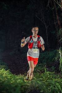 BIB: 20637
                            <button type="button" onclick="openModal(24819292)" class="btn btn-primary btn-sm float-right btn-popup" data-toggle="modal" data-target=".modal-high-quality">
                        <i class="fas fa-shopping-cart"></i> Add to Cart
                    </button>
                                            <button type="button" onclick="isThisMe(24819292, true)" class="btn btn-success btn-sm float-right btn-popup btn-isme hidden" data-toggle="tooltip" data-placement="bottom" title="นี่คือรูปของคุณใช่ไหม คลิกที่นี่เพื่อเอาเข้าอัลบั้ม">
                        <i class="fas fa-plus"></i> Add to album
                    </button>
                    <button type="button" onclick="isThisMe(24819292, false)" class="btn btn-warning btn-sm float-right btn-popup btn-isnotme hidden">
                        <i class="fas fa-ban"></i> Remove from album
                    </button>