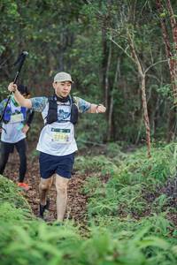 BIB: 2284
                            <button type="button" onclick="openModal(24827932)" class="btn btn-primary btn-sm float-right btn-popup" data-toggle="modal" data-target=".modal-high-quality">
                        <i class="fas fa-shopping-cart"></i> Add to Cart
                    </button>
                                            <button type="button" onclick="isThisMe(24827932, true)" class="btn btn-success btn-sm float-right btn-popup btn-isme hidden" data-toggle="tooltip" data-placement="bottom" title="นี่คือรูปของคุณใช่ไหม คลิกที่นี่เพื่อเอาเข้าอัลบั้ม">
                        <i class="fas fa-plus"></i> Add to album
                    </button>
                    <button type="button" onclick="isThisMe(24827932, false)" class="btn btn-warning btn-sm float-right btn-popup btn-isnotme hidden">
                        <i class="fas fa-ban"></i> Remove from album
                    </button>