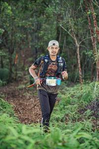 BIB: 2395, 
                            <button type="button" onclick="openModal(24826770)" class="btn btn-primary btn-sm float-right btn-popup" data-toggle="modal" data-target=".modal-high-quality">
                        <i class="fas fa-shopping-cart"></i> Add to Cart
                    </button>
                                            <button type="button" onclick="isThisMe(24826770, true)" class="btn btn-success btn-sm float-right btn-popup btn-isme hidden" data-toggle="tooltip" data-placement="bottom" title="นี่คือรูปของคุณใช่ไหม คลิกที่นี่เพื่อเอาเข้าอัลบั้ม">
                        <i class="fas fa-plus"></i> Add to album
                    </button>
                    <button type="button" onclick="isThisMe(24826770, false)" class="btn btn-warning btn-sm float-right btn-popup btn-isnotme hidden">
                        <i class="fas fa-ban"></i> Remove from album
                    </button>