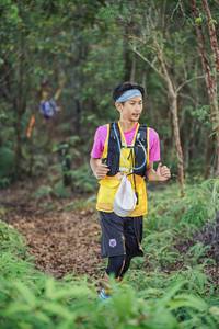 BIB: 
                            <button type="button" onclick="openModal(24828084)" class="btn btn-primary btn-sm float-right btn-popup" data-toggle="modal" data-target=".modal-high-quality">
                        <i class="fas fa-shopping-cart"></i> Add to Cart
                    </button>
                                            <button type="button" onclick="isThisMe(24828084, true)" class="btn btn-success btn-sm float-right btn-popup btn-isme hidden" data-toggle="tooltip" data-placement="bottom" title="นี่คือรูปของคุณใช่ไหม คลิกที่นี่เพื่อเอาเข้าอัลบั้ม">
                        <i class="fas fa-plus"></i> Add to album
                    </button>
                    <button type="button" onclick="isThisMe(24828084, false)" class="btn btn-warning btn-sm float-right btn-popup btn-isnotme hidden">
                        <i class="fas fa-ban"></i> Remove from album
                    </button>