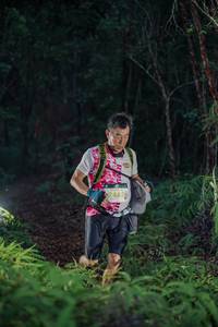 BIB: 2462
                            <button type="button" onclick="openModal(24823444)" class="btn btn-primary btn-sm float-right btn-popup" data-toggle="modal" data-target=".modal-high-quality">
                        <i class="fas fa-shopping-cart"></i> Add to Cart
                    </button>
                                            <button type="button" onclick="isThisMe(24823444, true)" class="btn btn-success btn-sm float-right btn-popup btn-isme hidden" data-toggle="tooltip" data-placement="bottom" title="นี่คือรูปของคุณใช่ไหม คลิกที่นี่เพื่อเอาเข้าอัลบั้ม">
                        <i class="fas fa-plus"></i> Add to album
                    </button>
                    <button type="button" onclick="isThisMe(24823444, false)" class="btn btn-warning btn-sm float-right btn-popup btn-isnotme hidden">
                        <i class="fas fa-ban"></i> Remove from album
                    </button>