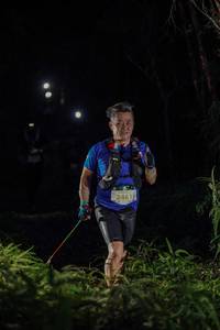 BIB: 2461
                            <button type="button" onclick="openModal(24818225)" class="btn btn-primary btn-sm float-right btn-popup" data-toggle="modal" data-target=".modal-high-quality">
                        <i class="fas fa-shopping-cart"></i> Add to Cart
                    </button>
                                            <button type="button" onclick="isThisMe(24818225, true)" class="btn btn-success btn-sm float-right btn-popup btn-isme hidden" data-toggle="tooltip" data-placement="bottom" title="นี่คือรูปของคุณใช่ไหม คลิกที่นี่เพื่อเอาเข้าอัลบั้ม">
                        <i class="fas fa-plus"></i> Add to album
                    </button>
                    <button type="button" onclick="isThisMe(24818225, false)" class="btn btn-warning btn-sm float-right btn-popup btn-isnotme hidden">
                        <i class="fas fa-ban"></i> Remove from album
                    </button>