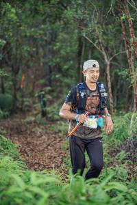 BIB: 2395, 
                            <button type="button" onclick="openModal(24826777)" class="btn btn-primary btn-sm float-right btn-popup" data-toggle="modal" data-target=".modal-high-quality">
                        <i class="fas fa-shopping-cart"></i> Add to Cart
                    </button>
                                            <button type="button" onclick="isThisMe(24826777, true)" class="btn btn-success btn-sm float-right btn-popup btn-isme hidden" data-toggle="tooltip" data-placement="bottom" title="นี่คือรูปของคุณใช่ไหม คลิกที่นี่เพื่อเอาเข้าอัลบั้ม">
                        <i class="fas fa-plus"></i> Add to album
                    </button>
                    <button type="button" onclick="isThisMe(24826777, false)" class="btn btn-warning btn-sm float-right btn-popup btn-isnotme hidden">
                        <i class="fas fa-ban"></i> Remove from album
                    </button>