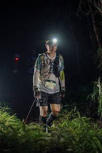 BIB: 2613
                            <button type="button" onclick="openModal(24818088)" class="btn btn-primary btn-sm float-right btn-popup" data-toggle="modal" data-target=".modal-high-quality">
                        <i class="fas fa-shopping-cart"></i> Add to Cart
                    </button>
                                            <button type="button" onclick="isThisMe(24818088, true)" class="btn btn-success btn-sm float-right btn-popup btn-isme hidden" data-toggle="tooltip" data-placement="bottom" title="นี่คือรูปของคุณใช่ไหม คลิกที่นี่เพื่อเอาเข้าอัลบั้ม">
                        <i class="fas fa-plus"></i> Add to album
                    </button>
                    <button type="button" onclick="isThisMe(24818088, false)" class="btn btn-warning btn-sm float-right btn-popup btn-isnotme hidden">
                        <i class="fas fa-ban"></i> Remove from album
                    </button>