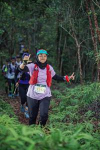 BIB: 2542
                            <button type="button" onclick="openModal(24825619)" class="btn btn-primary btn-sm float-right btn-popup" data-toggle="modal" data-target=".modal-high-quality">
                        <i class="fas fa-shopping-cart"></i> Add to Cart
                    </button>
                                            <button type="button" onclick="isThisMe(24825619, true)" class="btn btn-success btn-sm float-right btn-popup btn-isme hidden" data-toggle="tooltip" data-placement="bottom" title="นี่คือรูปของคุณใช่ไหม คลิกที่นี่เพื่อเอาเข้าอัลบั้ม">
                        <i class="fas fa-plus"></i> Add to album
                    </button>
                    <button type="button" onclick="isThisMe(24825619, false)" class="btn btn-warning btn-sm float-right btn-popup btn-isnotme hidden">
                        <i class="fas fa-ban"></i> Remove from album
                    </button>