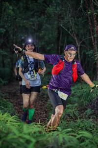 BIB: 2597
                            <button type="button" onclick="openModal(24824693)" class="btn btn-primary btn-sm float-right btn-popup" data-toggle="modal" data-target=".modal-high-quality">
                        <i class="fas fa-shopping-cart"></i> Add to Cart
                    </button>
                                            <button type="button" onclick="isThisMe(24824693, true)" class="btn btn-success btn-sm float-right btn-popup btn-isme hidden" data-toggle="tooltip" data-placement="bottom" title="นี่คือรูปของคุณใช่ไหม คลิกที่นี่เพื่อเอาเข้าอัลบั้ม">
                        <i class="fas fa-plus"></i> Add to album
                    </button>
                    <button type="button" onclick="isThisMe(24824693, false)" class="btn btn-warning btn-sm float-right btn-popup btn-isnotme hidden">
                        <i class="fas fa-ban"></i> Remove from album
                    </button>