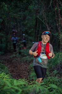 BIB: 
                            <button type="button" onclick="openModal(24824601)" class="btn btn-primary btn-sm float-right btn-popup" data-toggle="modal" data-target=".modal-high-quality">
                        <i class="fas fa-shopping-cart"></i> Add to Cart
                    </button>
                                            <button type="button" onclick="isThisMe(24824601, true)" class="btn btn-success btn-sm float-right btn-popup btn-isme hidden" data-toggle="tooltip" data-placement="bottom" title="นี่คือรูปของคุณใช่ไหม คลิกที่นี่เพื่อเอาเข้าอัลบั้ม">
                        <i class="fas fa-plus"></i> Add to album
                    </button>
                    <button type="button" onclick="isThisMe(24824601, false)" class="btn btn-warning btn-sm float-right btn-popup btn-isnotme hidden">
                        <i class="fas fa-ban"></i> Remove from album
                    </button>