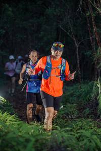 BIB: 
                            <button type="button" onclick="openModal(24823239)" class="btn btn-primary btn-sm float-right btn-popup" data-toggle="modal" data-target=".modal-high-quality">
                        <i class="fas fa-shopping-cart"></i> Add to Cart
                    </button>
                                            <button type="button" onclick="isThisMe(24823239, true)" class="btn btn-success btn-sm float-right btn-popup btn-isme hidden" data-toggle="tooltip" data-placement="bottom" title="นี่คือรูปของคุณใช่ไหม คลิกที่นี่เพื่อเอาเข้าอัลบั้ม">
                        <i class="fas fa-plus"></i> Add to album
                    </button>
                    <button type="button" onclick="isThisMe(24823239, false)" class="btn btn-warning btn-sm float-right btn-popup btn-isnotme hidden">
                        <i class="fas fa-ban"></i> Remove from album
                    </button>