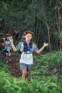 BIB: 2413
                            <button type="button" onclick="openModal(24825820)" class="btn btn-primary btn-sm float-right btn-popup" data-toggle="modal" data-target=".modal-high-quality">
                        <i class="fas fa-shopping-cart"></i> Add to Cart
                    </button>
                                            <button type="button" onclick="isThisMe(24825820, true)" class="btn btn-success btn-sm float-right btn-popup btn-isme hidden" data-toggle="tooltip" data-placement="bottom" title="นี่คือรูปของคุณใช่ไหม คลิกที่นี่เพื่อเอาเข้าอัลบั้ม">
                        <i class="fas fa-plus"></i> Add to album
                    </button>
                    <button type="button" onclick="isThisMe(24825820, false)" class="btn btn-warning btn-sm float-right btn-popup btn-isnotme hidden">
                        <i class="fas fa-ban"></i> Remove from album
                    </button>