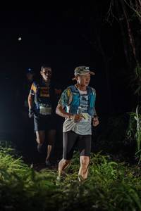 BIB: 
                            <button type="button" onclick="openModal(24817977)" class="btn btn-primary btn-sm float-right btn-popup" data-toggle="modal" data-target=".modal-high-quality">
                        <i class="fas fa-shopping-cart"></i> Add to Cart
                    </button>
                                            <button type="button" onclick="isThisMe(24817977, true)" class="btn btn-success btn-sm float-right btn-popup btn-isme hidden" data-toggle="tooltip" data-placement="bottom" title="นี่คือรูปของคุณใช่ไหม คลิกที่นี่เพื่อเอาเข้าอัลบั้ม">
                        <i class="fas fa-plus"></i> Add to album
                    </button>
                    <button type="button" onclick="isThisMe(24817977, false)" class="btn btn-warning btn-sm float-right btn-popup btn-isnotme hidden">
                        <i class="fas fa-ban"></i> Remove from album
                    </button>