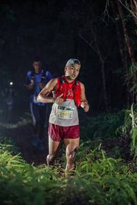 BIB: 2405
                            <button type="button" onclick="openModal(24818796)" class="btn btn-primary btn-sm float-right btn-popup" data-toggle="modal" data-target=".modal-high-quality">
                        <i class="fas fa-shopping-cart"></i> Add to Cart
                    </button>
                                            <button type="button" onclick="isThisMe(24818796, true)" class="btn btn-success btn-sm float-right btn-popup btn-isme hidden" data-toggle="tooltip" data-placement="bottom" title="นี่คือรูปของคุณใช่ไหม คลิกที่นี่เพื่อเอาเข้าอัลบั้ม">
                        <i class="fas fa-plus"></i> Add to album
                    </button>
                    <button type="button" onclick="isThisMe(24818796, false)" class="btn btn-warning btn-sm float-right btn-popup btn-isnotme hidden">
                        <i class="fas fa-ban"></i> Remove from album
                    </button>