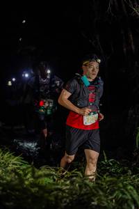 BIB: 2567
                            <button type="button" onclick="openModal(24817861)" class="btn btn-primary btn-sm float-right btn-popup" data-toggle="modal" data-target=".modal-high-quality">
                        <i class="fas fa-shopping-cart"></i> Add to Cart
                    </button>
                                            <button type="button" onclick="isThisMe(24817861, true)" class="btn btn-success btn-sm float-right btn-popup btn-isme hidden" data-toggle="tooltip" data-placement="bottom" title="นี่คือรูปของคุณใช่ไหม คลิกที่นี่เพื่อเอาเข้าอัลบั้ม">
                        <i class="fas fa-plus"></i> Add to album
                    </button>
                    <button type="button" onclick="isThisMe(24817861, false)" class="btn btn-warning btn-sm float-right btn-popup btn-isnotme hidden">
                        <i class="fas fa-ban"></i> Remove from album
                    </button>