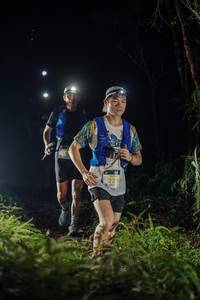 BIB: 239
                            <button type="button" onclick="openModal(24817792)" class="btn btn-primary btn-sm float-right btn-popup" data-toggle="modal" data-target=".modal-high-quality">
                        <i class="fas fa-shopping-cart"></i> Add to Cart
                    </button>
                                            <button type="button" onclick="isThisMe(24817792, true)" class="btn btn-success btn-sm float-right btn-popup btn-isme hidden" data-toggle="tooltip" data-placement="bottom" title="นี่คือรูปของคุณใช่ไหม คลิกที่นี่เพื่อเอาเข้าอัลบั้ม">
                        <i class="fas fa-plus"></i> Add to album
                    </button>
                    <button type="button" onclick="isThisMe(24817792, false)" class="btn btn-warning btn-sm float-right btn-popup btn-isnotme hidden">
                        <i class="fas fa-ban"></i> Remove from album
                    </button>