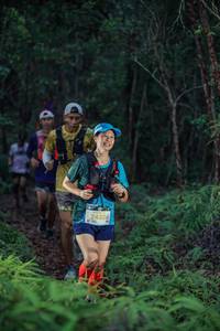 BIB: 2420
                            <button type="button" onclick="openModal(24824538)" class="btn btn-primary btn-sm float-right btn-popup" data-toggle="modal" data-target=".modal-high-quality">
                        <i class="fas fa-shopping-cart"></i> Add to Cart
                    </button>
                                            <button type="button" onclick="isThisMe(24824538, true)" class="btn btn-success btn-sm float-right btn-popup btn-isme hidden" data-toggle="tooltip" data-placement="bottom" title="นี่คือรูปของคุณใช่ไหม คลิกที่นี่เพื่อเอาเข้าอัลบั้ม">
                        <i class="fas fa-plus"></i> Add to album
                    </button>
                    <button type="button" onclick="isThisMe(24824538, false)" class="btn btn-warning btn-sm float-right btn-popup btn-isnotme hidden">
                        <i class="fas fa-ban"></i> Remove from album
                    </button>