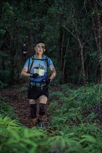 BIB: 2528
                            <button type="button" onclick="openModal(24824707)" class="btn btn-primary btn-sm float-right btn-popup" data-toggle="modal" data-target=".modal-high-quality">
                        <i class="fas fa-shopping-cart"></i> Add to Cart
                    </button>
                                            <button type="button" onclick="isThisMe(24824707, true)" class="btn btn-success btn-sm float-right btn-popup btn-isme hidden" data-toggle="tooltip" data-placement="bottom" title="นี่คือรูปของคุณใช่ไหม คลิกที่นี่เพื่อเอาเข้าอัลบั้ม">
                        <i class="fas fa-plus"></i> Add to album
                    </button>
                    <button type="button" onclick="isThisMe(24824707, false)" class="btn btn-warning btn-sm float-right btn-popup btn-isnotme hidden">
                        <i class="fas fa-ban"></i> Remove from album
                    </button>