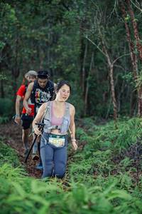 BIB: 2675
                            <button type="button" onclick="openModal(24825912)" class="btn btn-primary btn-sm float-right btn-popup" data-toggle="modal" data-target=".modal-high-quality">
                        <i class="fas fa-shopping-cart"></i> Add to Cart
                    </button>
                                            <button type="button" onclick="isThisMe(24825912, true)" class="btn btn-success btn-sm float-right btn-popup btn-isme hidden" data-toggle="tooltip" data-placement="bottom" title="นี่คือรูปของคุณใช่ไหม คลิกที่นี่เพื่อเอาเข้าอัลบั้ม">
                        <i class="fas fa-plus"></i> Add to album
                    </button>
                    <button type="button" onclick="isThisMe(24825912, false)" class="btn btn-warning btn-sm float-right btn-popup btn-isnotme hidden">
                        <i class="fas fa-ban"></i> Remove from album
                    </button>