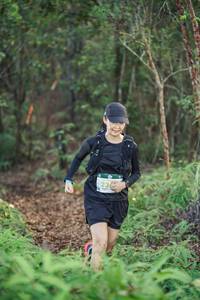 BIB: 
                            <button type="button" onclick="openModal(24828036)" class="btn btn-primary btn-sm float-right btn-popup" data-toggle="modal" data-target=".modal-high-quality">
                        <i class="fas fa-shopping-cart"></i> Add to Cart
                    </button>
                                            <button type="button" onclick="isThisMe(24828036, true)" class="btn btn-success btn-sm float-right btn-popup btn-isme hidden" data-toggle="tooltip" data-placement="bottom" title="นี่คือรูปของคุณใช่ไหม คลิกที่นี่เพื่อเอาเข้าอัลบั้ม">
                        <i class="fas fa-plus"></i> Add to album
                    </button>
                    <button type="button" onclick="isThisMe(24828036, false)" class="btn btn-warning btn-sm float-right btn-popup btn-isnotme hidden">
                        <i class="fas fa-ban"></i> Remove from album
                    </button>