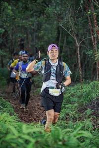 BIB: 2340
                            <button type="button" onclick="openModal(24825674)" class="btn btn-primary btn-sm float-right btn-popup" data-toggle="modal" data-target=".modal-high-quality">
                        <i class="fas fa-shopping-cart"></i> Add to Cart
                    </button>
                                            <button type="button" onclick="isThisMe(24825674, true)" class="btn btn-success btn-sm float-right btn-popup btn-isme hidden" data-toggle="tooltip" data-placement="bottom" title="นี่คือรูปของคุณใช่ไหม คลิกที่นี่เพื่อเอาเข้าอัลบั้ม">
                        <i class="fas fa-plus"></i> Add to album
                    </button>
                    <button type="button" onclick="isThisMe(24825674, false)" class="btn btn-warning btn-sm float-right btn-popup btn-isnotme hidden">
                        <i class="fas fa-ban"></i> Remove from album
                    </button>