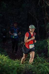 BIB: 2441
                            <button type="button" onclick="openModal(24819775)" class="btn btn-primary btn-sm float-right btn-popup" data-toggle="modal" data-target=".modal-high-quality">
                        <i class="fas fa-shopping-cart"></i> Add to Cart
                    </button>
                                            <button type="button" onclick="isThisMe(24819775, true)" class="btn btn-success btn-sm float-right btn-popup btn-isme hidden" data-toggle="tooltip" data-placement="bottom" title="นี่คือรูปของคุณใช่ไหม คลิกที่นี่เพื่อเอาเข้าอัลบั้ม">
                        <i class="fas fa-plus"></i> Add to album
                    </button>
                    <button type="button" onclick="isThisMe(24819775, false)" class="btn btn-warning btn-sm float-right btn-popup btn-isnotme hidden">
                        <i class="fas fa-ban"></i> Remove from album
                    </button>