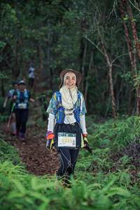 BIB: 2331
                            <button type="button" onclick="openModal(24825128)" class="btn btn-primary btn-sm float-right btn-popup" data-toggle="modal" data-target=".modal-high-quality">
                        <i class="fas fa-shopping-cart"></i> Add to Cart
                    </button>
                                            <button type="button" onclick="isThisMe(24825128, true)" class="btn btn-success btn-sm float-right btn-popup btn-isme hidden" data-toggle="tooltip" data-placement="bottom" title="นี่คือรูปของคุณใช่ไหม คลิกที่นี่เพื่อเอาเข้าอัลบั้ม">
                        <i class="fas fa-plus"></i> Add to album
                    </button>
                    <button type="button" onclick="isThisMe(24825128, false)" class="btn btn-warning btn-sm float-right btn-popup btn-isnotme hidden">
                        <i class="fas fa-ban"></i> Remove from album
                    </button>