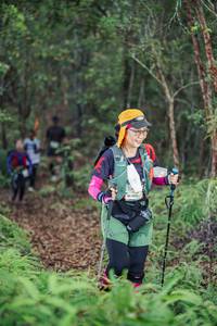 BIB: 
                            <button type="button" onclick="openModal(24826860)" class="btn btn-primary btn-sm float-right btn-popup" data-toggle="modal" data-target=".modal-high-quality">
                        <i class="fas fa-shopping-cart"></i> Add to Cart
                    </button>
                                            <button type="button" onclick="isThisMe(24826860, true)" class="btn btn-success btn-sm float-right btn-popup btn-isme hidden" data-toggle="tooltip" data-placement="bottom" title="นี่คือรูปของคุณใช่ไหม คลิกที่นี่เพื่อเอาเข้าอัลบั้ม">
                        <i class="fas fa-plus"></i> Add to album
                    </button>
                    <button type="button" onclick="isThisMe(24826860, false)" class="btn btn-warning btn-sm float-right btn-popup btn-isnotme hidden">
                        <i class="fas fa-ban"></i> Remove from album
                    </button>