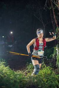 BIB: 2194
                            <button type="button" onclick="openModal(24818577)" class="btn btn-primary btn-sm float-right btn-popup" data-toggle="modal" data-target=".modal-high-quality">
                        <i class="fas fa-shopping-cart"></i> Add to Cart
                    </button>
                                            <button type="button" onclick="isThisMe(24818577, true)" class="btn btn-success btn-sm float-right btn-popup btn-isme hidden" data-toggle="tooltip" data-placement="bottom" title="นี่คือรูปของคุณใช่ไหม คลิกที่นี่เพื่อเอาเข้าอัลบั้ม">
                        <i class="fas fa-plus"></i> Add to album
                    </button>
                    <button type="button" onclick="isThisMe(24818577, false)" class="btn btn-warning btn-sm float-right btn-popup btn-isnotme hidden">
                        <i class="fas fa-ban"></i> Remove from album
                    </button>