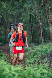 BIB: 2265
                            <button type="button" onclick="openModal(24826238)" class="btn btn-primary btn-sm float-right btn-popup" data-toggle="modal" data-target=".modal-high-quality">
                        <i class="fas fa-shopping-cart"></i> Add to Cart
                    </button>
                                            <button type="button" onclick="isThisMe(24826238, true)" class="btn btn-success btn-sm float-right btn-popup btn-isme hidden" data-toggle="tooltip" data-placement="bottom" title="นี่คือรูปของคุณใช่ไหม คลิกที่นี่เพื่อเอาเข้าอัลบั้ม">
                        <i class="fas fa-plus"></i> Add to album
                    </button>
                    <button type="button" onclick="isThisMe(24826238, false)" class="btn btn-warning btn-sm float-right btn-popup btn-isnotme hidden">
                        <i class="fas fa-ban"></i> Remove from album
                    </button>