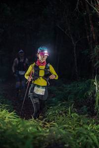 BIB: 2475
                            <button type="button" onclick="openModal(24819354)" class="btn btn-primary btn-sm float-right btn-popup" data-toggle="modal" data-target=".modal-high-quality">
                        <i class="fas fa-shopping-cart"></i> Add to Cart
                    </button>
                                            <button type="button" onclick="isThisMe(24819354, true)" class="btn btn-success btn-sm float-right btn-popup btn-isme hidden" data-toggle="tooltip" data-placement="bottom" title="นี่คือรูปของคุณใช่ไหม คลิกที่นี่เพื่อเอาเข้าอัลบั้ม">
                        <i class="fas fa-plus"></i> Add to album
                    </button>
                    <button type="button" onclick="isThisMe(24819354, false)" class="btn btn-warning btn-sm float-right btn-popup btn-isnotme hidden">
                        <i class="fas fa-ban"></i> Remove from album
                    </button>