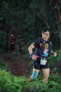 BIB: 2126
                            <button type="button" onclick="openModal(24824771)" class="btn btn-primary btn-sm float-right btn-popup" data-toggle="modal" data-target=".modal-high-quality">
                        <i class="fas fa-shopping-cart"></i> Add to Cart
                    </button>
                                            <button type="button" onclick="isThisMe(24824771, true)" class="btn btn-success btn-sm float-right btn-popup btn-isme hidden" data-toggle="tooltip" data-placement="bottom" title="นี่คือรูปของคุณใช่ไหม คลิกที่นี่เพื่อเอาเข้าอัลบั้ม">
                        <i class="fas fa-plus"></i> Add to album
                    </button>
                    <button type="button" onclick="isThisMe(24824771, false)" class="btn btn-warning btn-sm float-right btn-popup btn-isnotme hidden">
                        <i class="fas fa-ban"></i> Remove from album
                    </button>