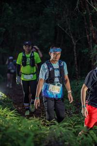 BIB: 2540
                            <button type="button" onclick="openModal(24819988)" class="btn btn-primary btn-sm float-right btn-popup" data-toggle="modal" data-target=".modal-high-quality">
                        <i class="fas fa-shopping-cart"></i> Add to Cart
                    </button>
                                            <button type="button" onclick="isThisMe(24819988, true)" class="btn btn-success btn-sm float-right btn-popup btn-isme hidden" data-toggle="tooltip" data-placement="bottom" title="นี่คือรูปของคุณใช่ไหม คลิกที่นี่เพื่อเอาเข้าอัลบั้ม">
                        <i class="fas fa-plus"></i> Add to album
                    </button>
                    <button type="button" onclick="isThisMe(24819988, false)" class="btn btn-warning btn-sm float-right btn-popup btn-isnotme hidden">
                        <i class="fas fa-ban"></i> Remove from album
                    </button>