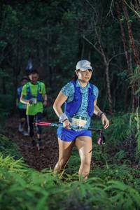 BIB: 
                            <button type="button" onclick="openModal(24823857)" class="btn btn-primary btn-sm float-right btn-popup" data-toggle="modal" data-target=".modal-high-quality">
                        <i class="fas fa-shopping-cart"></i> Add to Cart
                    </button>
                                            <button type="button" onclick="isThisMe(24823857, true)" class="btn btn-success btn-sm float-right btn-popup btn-isme hidden" data-toggle="tooltip" data-placement="bottom" title="นี่คือรูปของคุณใช่ไหม คลิกที่นี่เพื่อเอาเข้าอัลบั้ม">
                        <i class="fas fa-plus"></i> Add to album
                    </button>
                    <button type="button" onclick="isThisMe(24823857, false)" class="btn btn-warning btn-sm float-right btn-popup btn-isnotme hidden">
                        <i class="fas fa-ban"></i> Remove from album
                    </button>