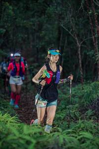 BIB: 
                            <button type="button" onclick="openModal(24824663)" class="btn btn-primary btn-sm float-right btn-popup" data-toggle="modal" data-target=".modal-high-quality">
                        <i class="fas fa-shopping-cart"></i> Add to Cart
                    </button>
                                            <button type="button" onclick="isThisMe(24824663, true)" class="btn btn-success btn-sm float-right btn-popup btn-isme hidden" data-toggle="tooltip" data-placement="bottom" title="นี่คือรูปของคุณใช่ไหม คลิกที่นี่เพื่อเอาเข้าอัลบั้ม">
                        <i class="fas fa-plus"></i> Add to album
                    </button>
                    <button type="button" onclick="isThisMe(24824663, false)" class="btn btn-warning btn-sm float-right btn-popup btn-isnotme hidden">
                        <i class="fas fa-ban"></i> Remove from album
                    </button>