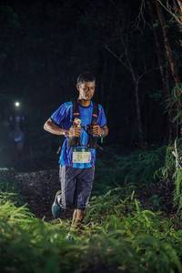 BIB: 2671
                            <button type="button" onclick="openModal(24818802)" class="btn btn-primary btn-sm float-right btn-popup" data-toggle="modal" data-target=".modal-high-quality">
                        <i class="fas fa-shopping-cart"></i> Add to Cart
                    </button>
                                            <button type="button" onclick="isThisMe(24818802, true)" class="btn btn-success btn-sm float-right btn-popup btn-isme hidden" data-toggle="tooltip" data-placement="bottom" title="นี่คือรูปของคุณใช่ไหม คลิกที่นี่เพื่อเอาเข้าอัลบั้ม">
                        <i class="fas fa-plus"></i> Add to album
                    </button>
                    <button type="button" onclick="isThisMe(24818802, false)" class="btn btn-warning btn-sm float-right btn-popup btn-isnotme hidden">
                        <i class="fas fa-ban"></i> Remove from album
                    </button>