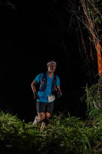 BIB: 
                            <button type="button" onclick="openModal(24817592)" class="btn btn-primary btn-sm float-right btn-popup" data-toggle="modal" data-target=".modal-high-quality">
                        <i class="fas fa-shopping-cart"></i> Add to Cart
                    </button>
                                            <button type="button" onclick="isThisMe(24817592, true)" class="btn btn-success btn-sm float-right btn-popup btn-isme hidden" data-toggle="tooltip" data-placement="bottom" title="นี่คือรูปของคุณใช่ไหม คลิกที่นี่เพื่อเอาเข้าอัลบั้ม">
                        <i class="fas fa-plus"></i> Add to album
                    </button>
                    <button type="button" onclick="isThisMe(24817592, false)" class="btn btn-warning btn-sm float-right btn-popup btn-isnotme hidden">
                        <i class="fas fa-ban"></i> Remove from album
                    </button>